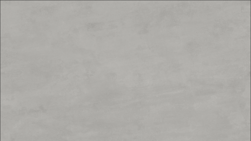 INFINITI 60X120 ALBACETE GREY